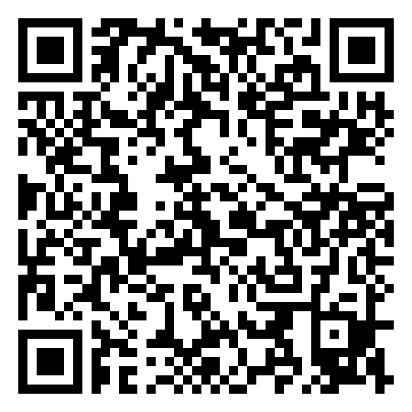 QR code 24182201400000