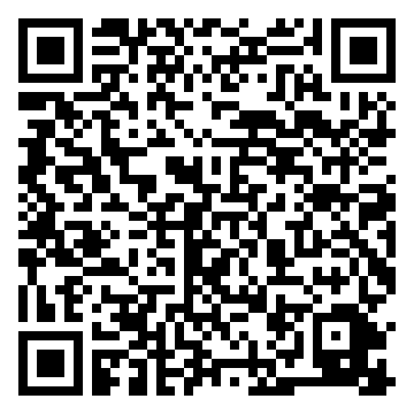 QR code 52302451800000