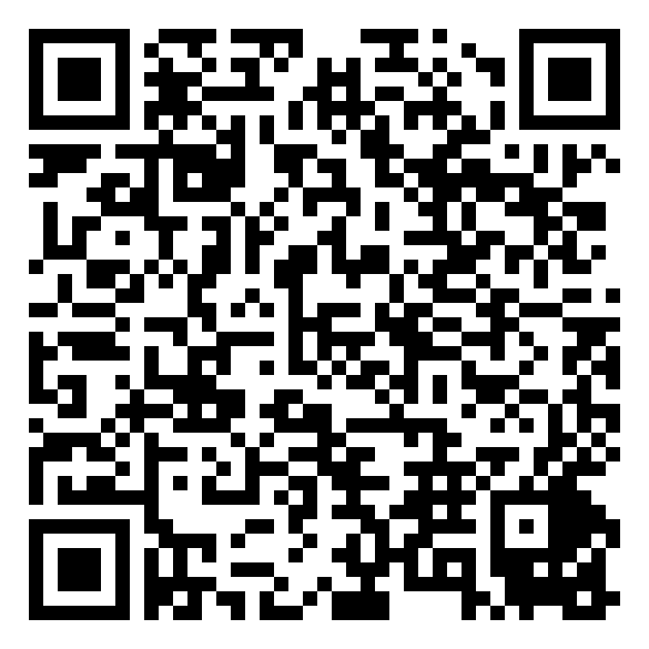 QR code 35667631600000