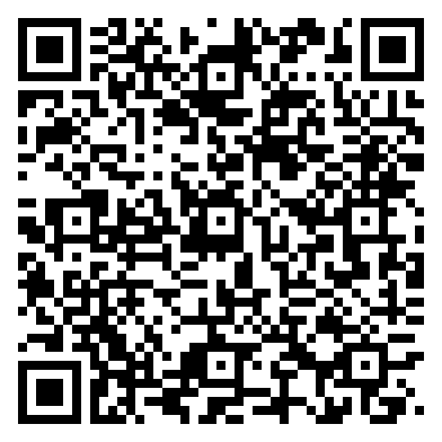 QR code 38314632700000