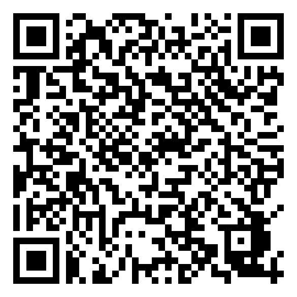 Tomasz Grzeczyński QR code QR code 81273226900000