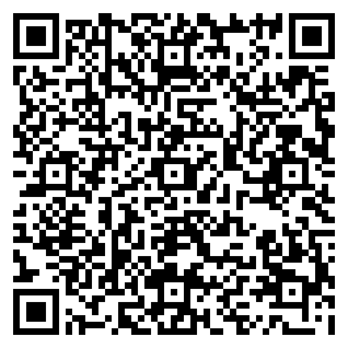 QR code 35704931400000
