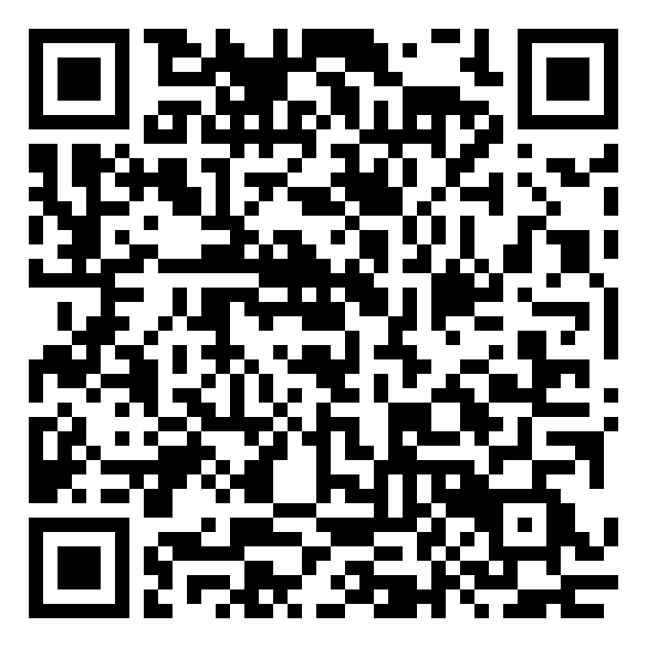 QR code 14192736000000