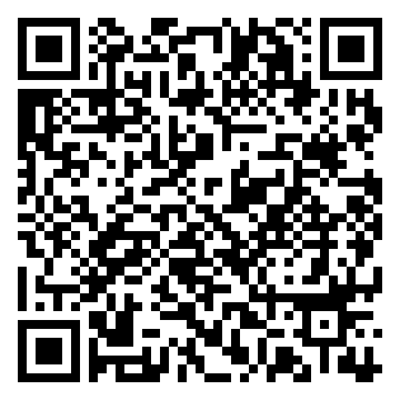 Tomasz Grzegorek QR code QR code 02011973100000