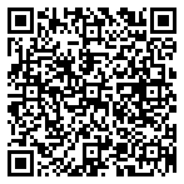 QR code 24320187100000