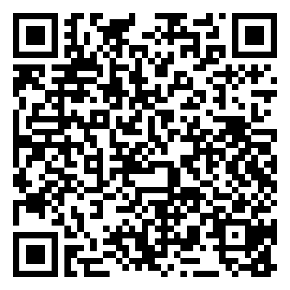 QR code 00000000000000