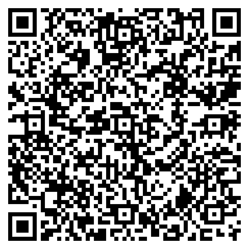 QR code 22100782100000