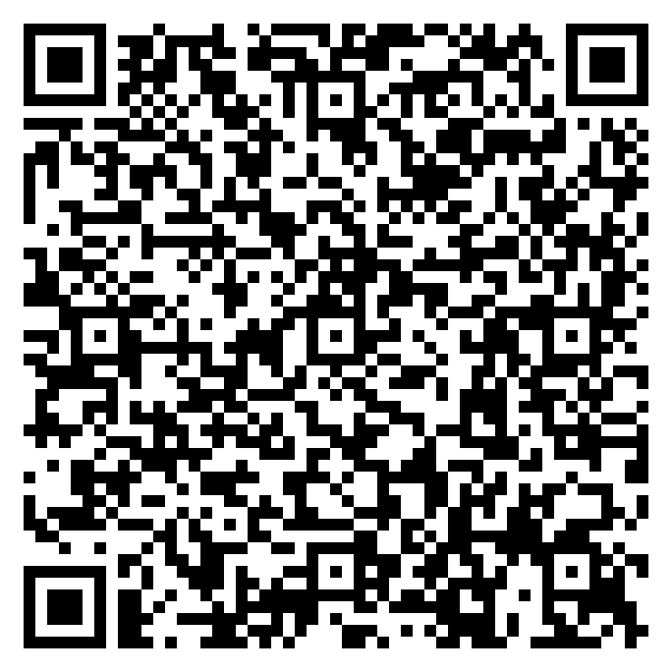 QR code 01727542000000