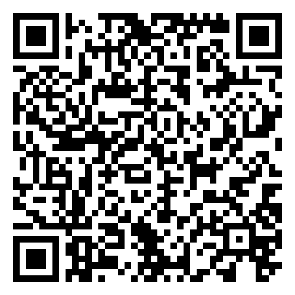 QR code 93188211400000