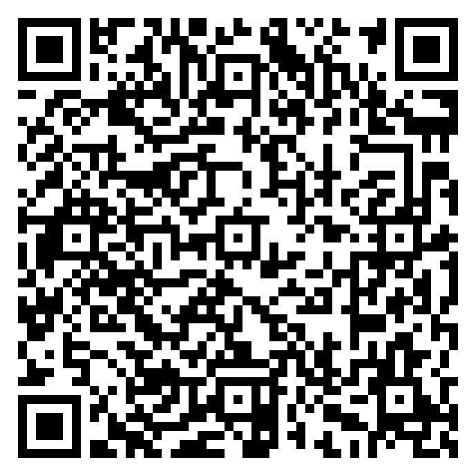 QR code 12292105600000