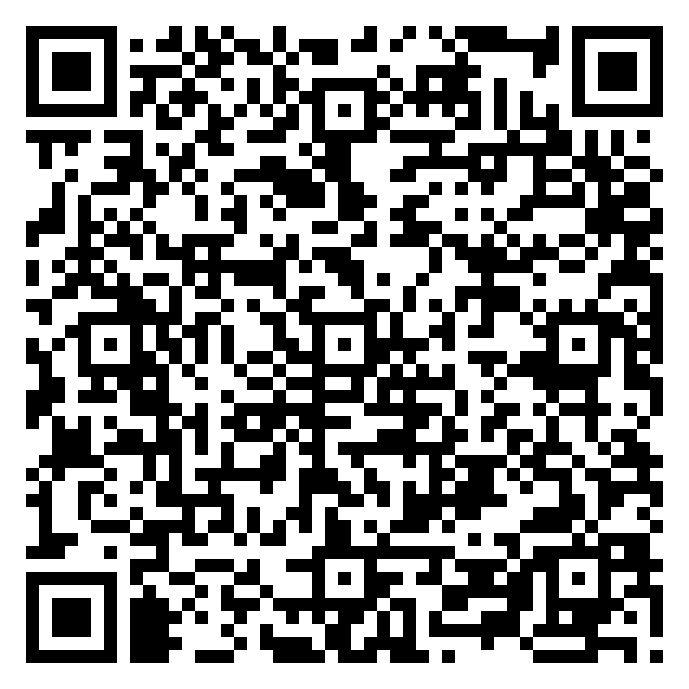 QR code 10144229200000