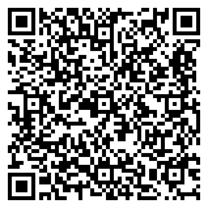 QR code 29093491800000