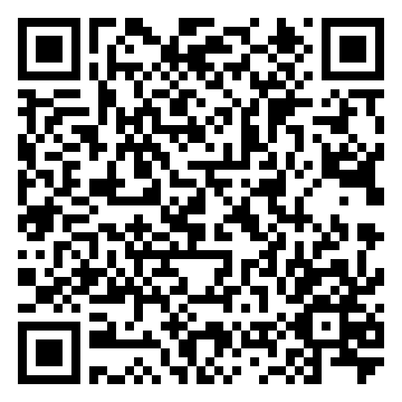 QR code 52362323600000