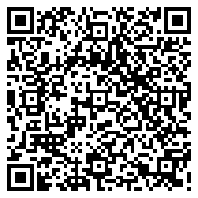 QR code 32127099800000