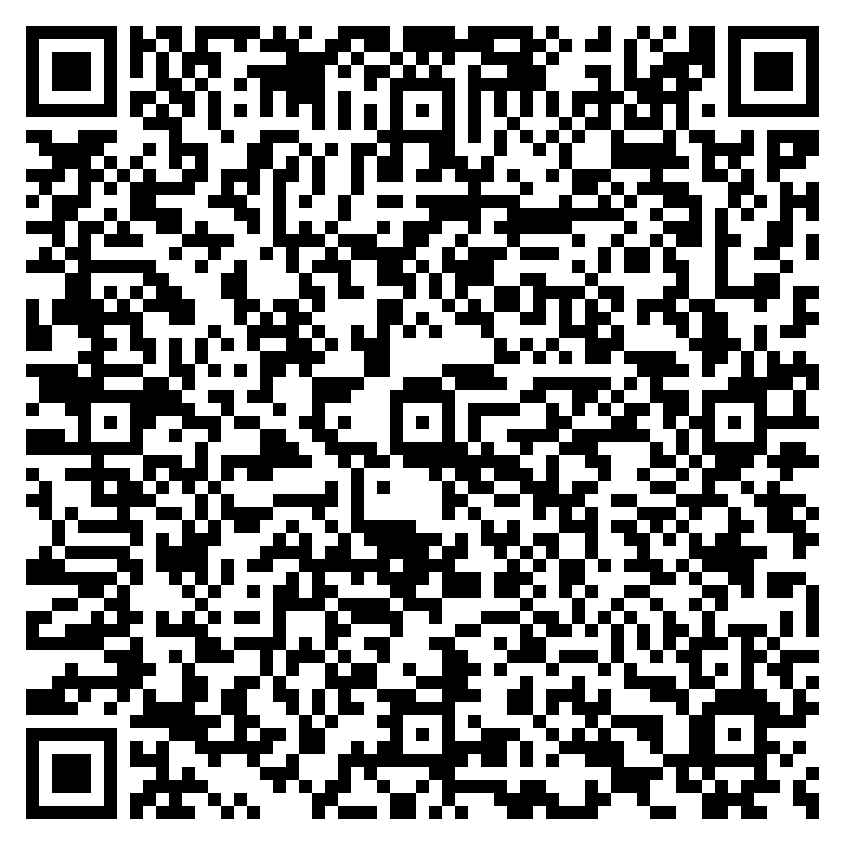 QR code 10086798300000