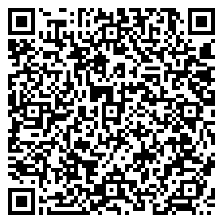 QR code 38521374300000