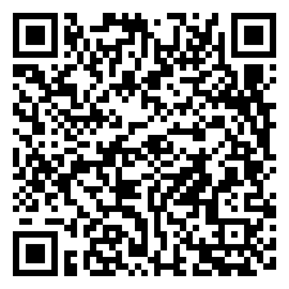 QR code 32059849000000