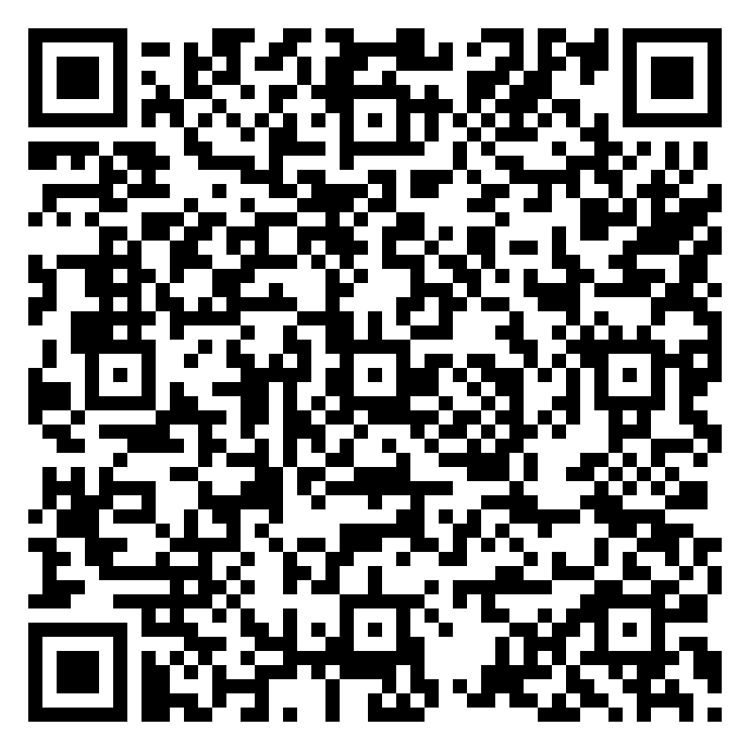 QR code 25093175600000
