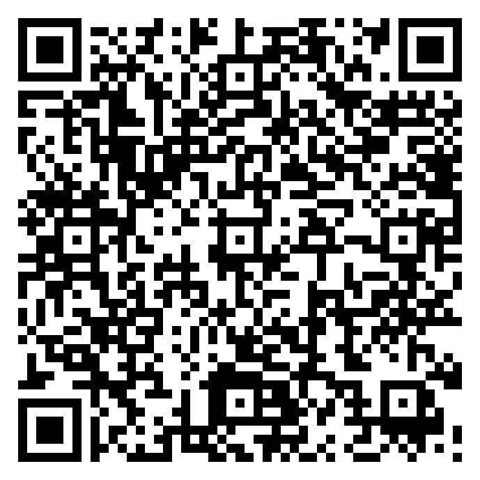 QR code 52245636800000