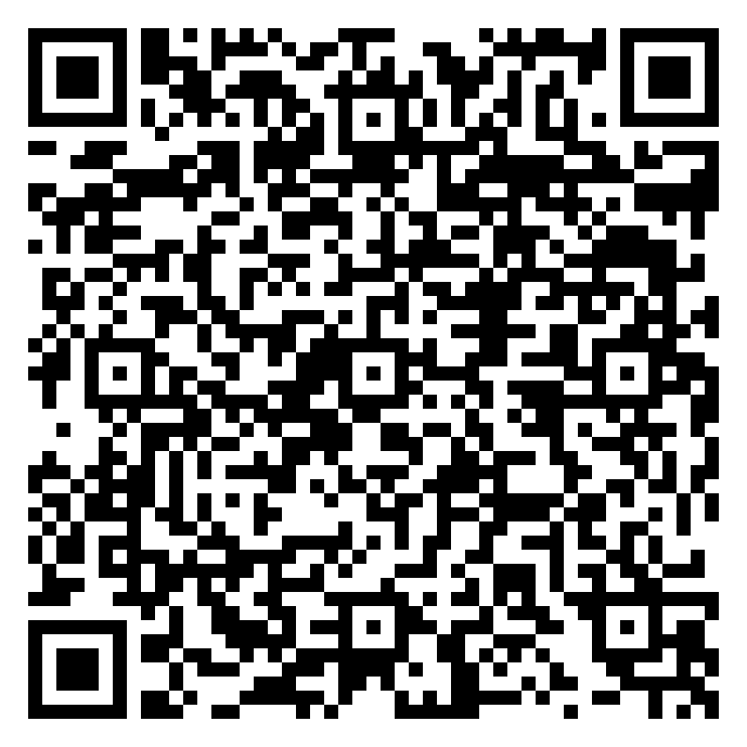 QR code 14138478700000