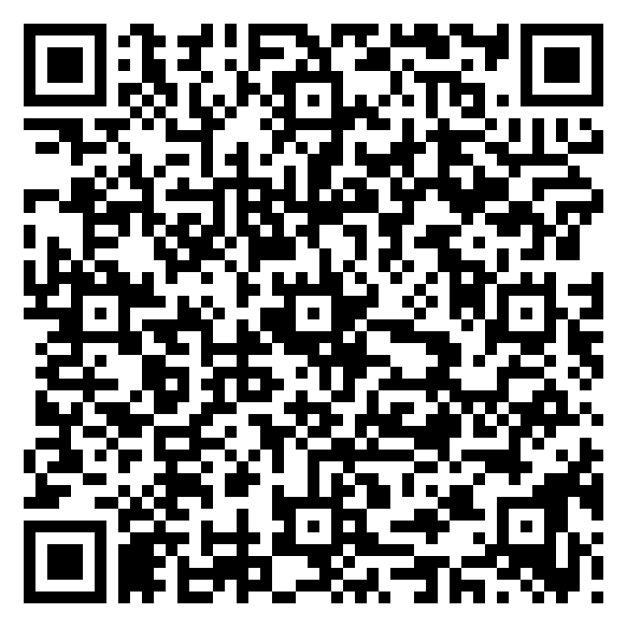 QR code 36350176100000