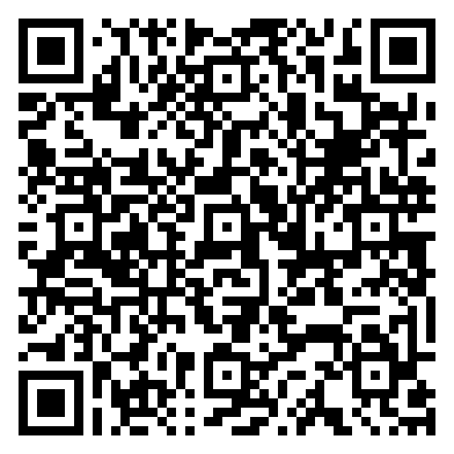 QR code 38601505700000