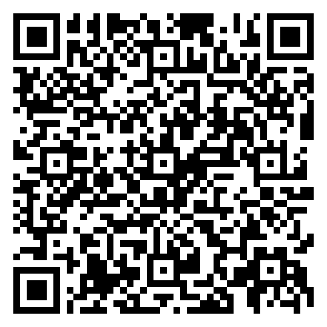 QR code 36742088700000