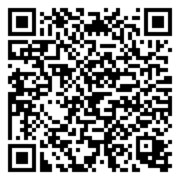 QR code 63068256900000