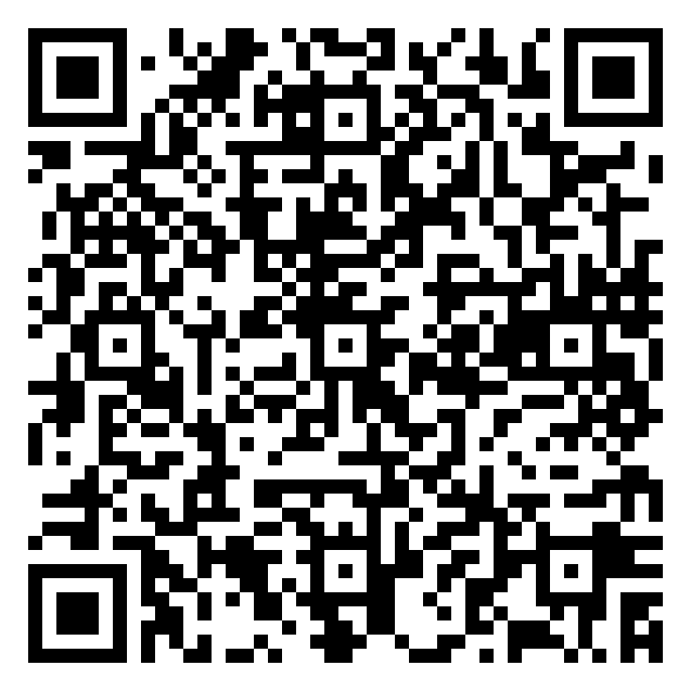 QR code 35792716300000