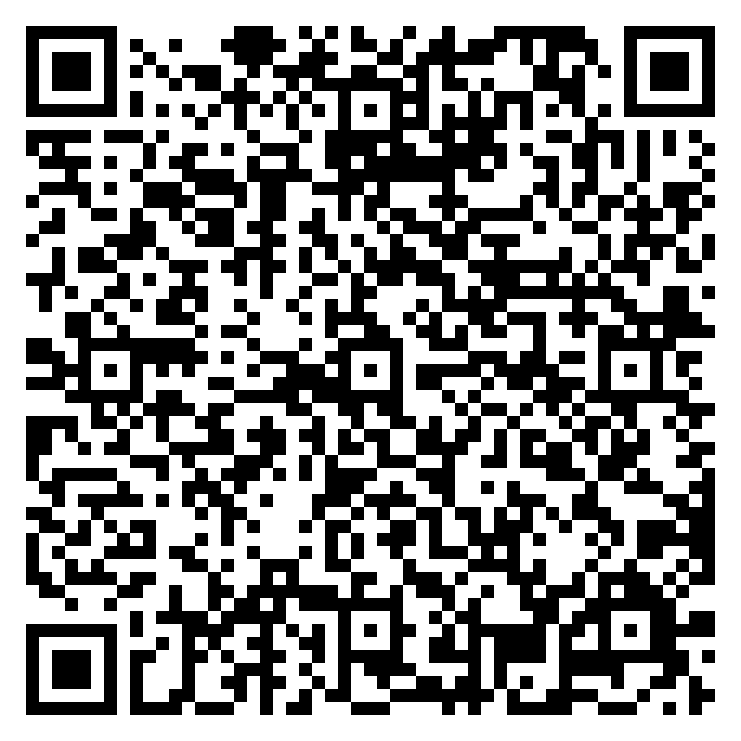 QR code 38700519600000