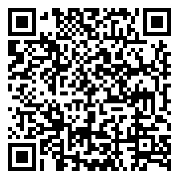 QR code 15139946200000