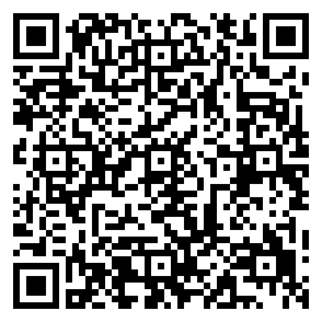 QR code 38036762500000