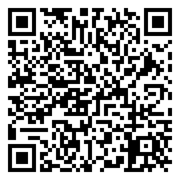 QR code 35704527900000