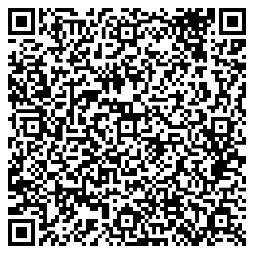 QR code 12154522000000