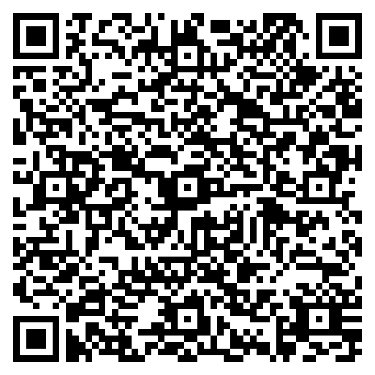 QR code 02115915800000