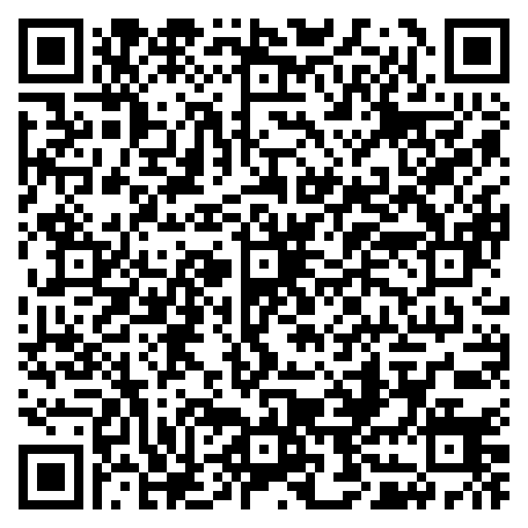 QR code 01082479100000