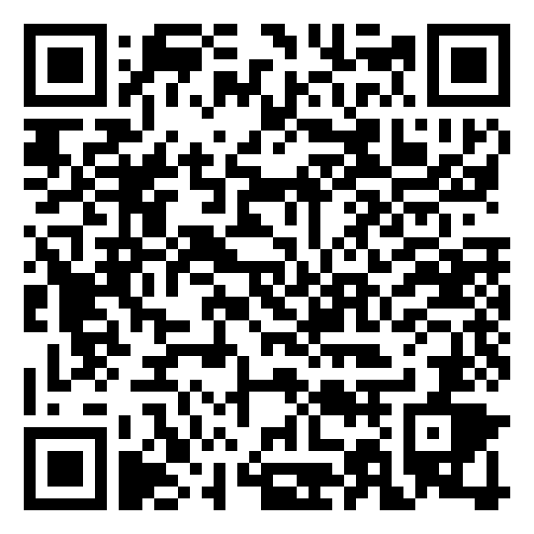 QR code 18001392200000