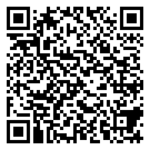 QR code 12278499000000