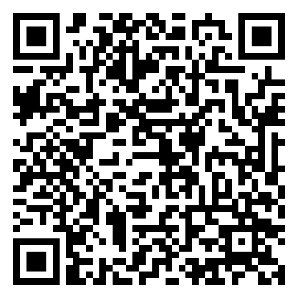 QR code 38204031900000