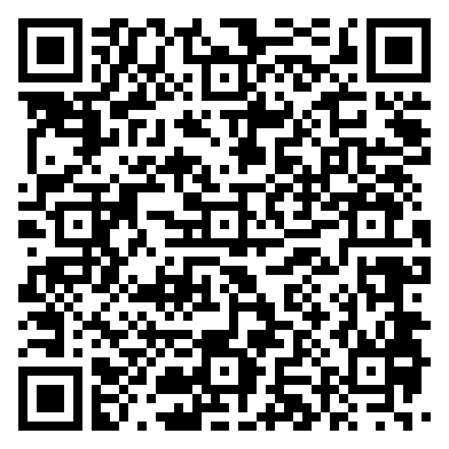 QR code 54289445000000