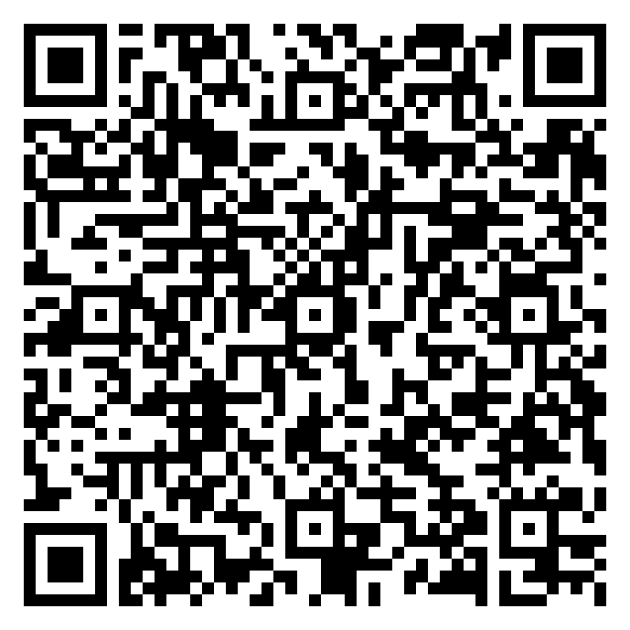 QR code 38216837300000