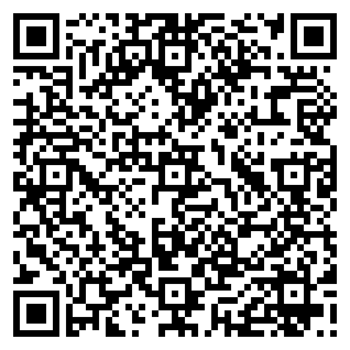 QR code 27785078400000