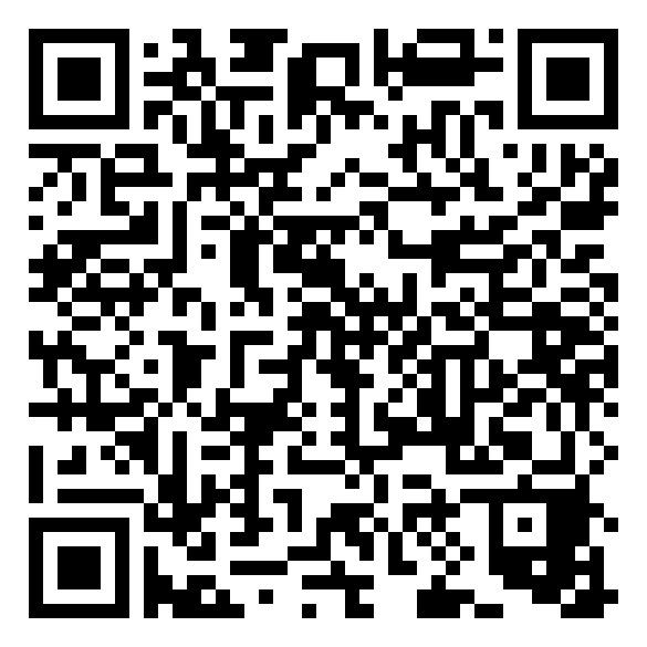 QR code 36885024200000