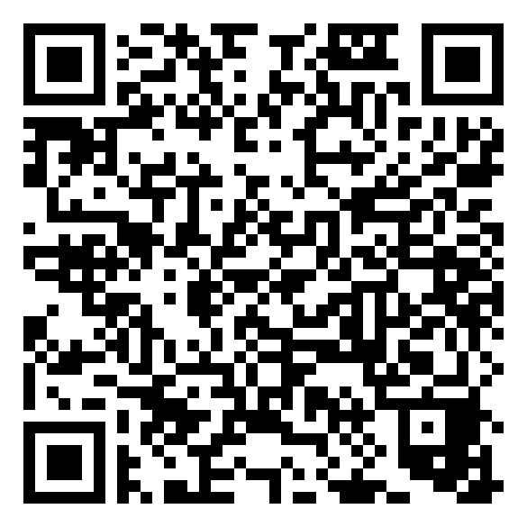 QR code 14165055600000