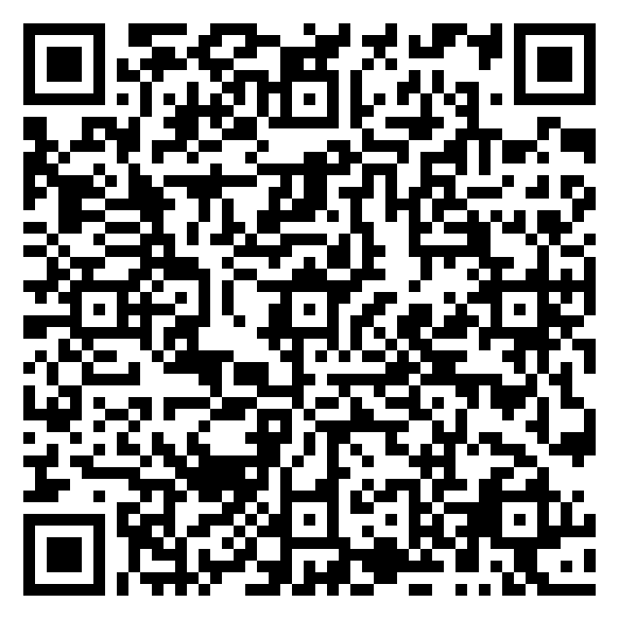 QR code 63154161200000