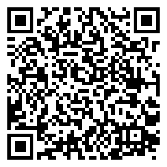 QR code 12025861300000