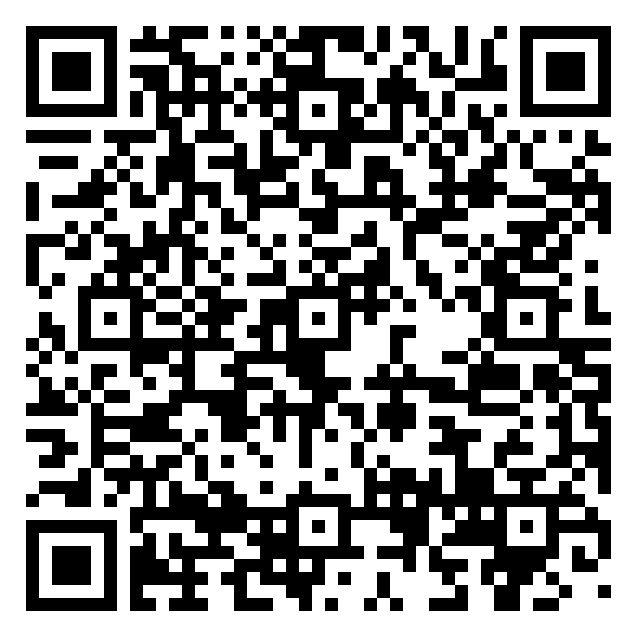QR code 36194288600000