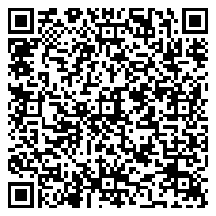QR code 14130324000000