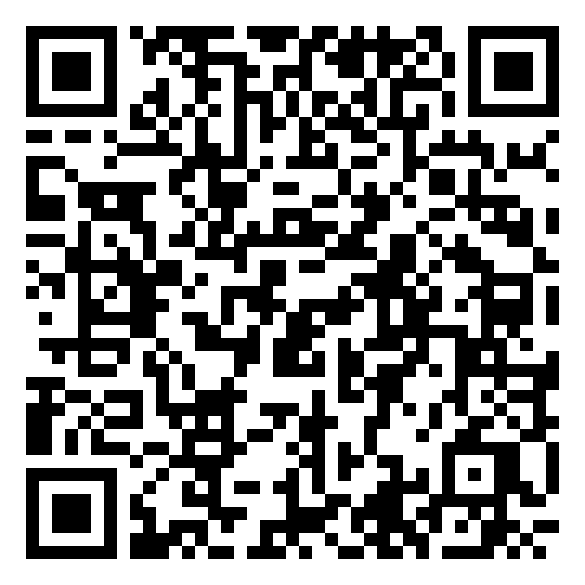 QR code 52729669100000