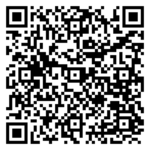 QR code 38761640000000